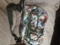 Дамски чанти - Gabor, раница Surifray, Multi sac , снимка 16