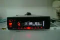 USB ,CD,AUX player JVC KD-R469, снимка 3
