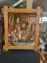 ГОБЛЕНИ 30 € за брой - Втора серия, снимка 2