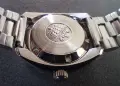 Certina DS-3 Automatic, 30мм, снимка 12