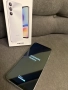 Samsung Galaxy A05s - 64gb, снимка 2