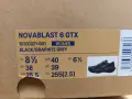 Asics Novablast 6 GTX, снимка 4