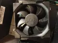 Lenovo Thinkcentre m700sff, снимка 4