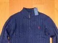 Пуловер Polo Ralph Lauren, снимка 2