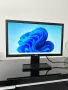 Монитор Acer V206HQL, снимка 2