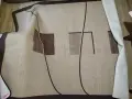 Голям килим 200/300, снимка 1