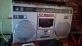 National Panasonic RХ 5100F, снимка 1