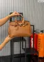 Hermes ✨Дамски Чанти , снимка 6