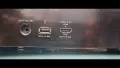 Sony висок клас рисивар, снимка 4