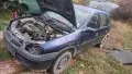 Опел корса на части 1.2 16v, снимка 10