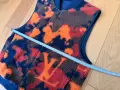 Елек Louis Vuitton , снимка 6