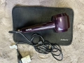 BaByliss Curl Secret

30€, снимка 1