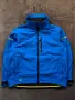 Snickers Workwear AllroundWork 1200 Мъжко яке, снимка 1