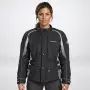 Probiker Дамско лятно текстилно яке 2XL, снимка 1