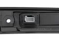 Дръжка за багажник, BMW, X5 E53, Черен, снимка 5
