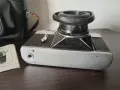 Камера ZENIT-E  1969г.
USSR Flow , снимка 11