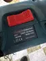 Къртач BOSCH PROFESSIONAL GSH 16-30, снимка 2
