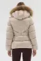 Moncler women's Jacket с качулка, снимка 10