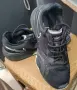 Маратонки Nike air zoom, снимка 6