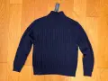 Пуловер Polo Ralph Lauren, снимка 10