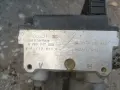 ABS модул помпа за BMW E38 740i 0265217000, снимка 2