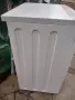 Пералня финлукс работи, снимка 5