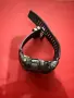 Часовник Casio G-Shock GBA-900, снимка 4