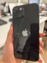 iPhone 14 128gb, снимка 1