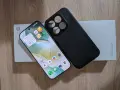 Xiaomi 17 256 GB China Version, снимка 1