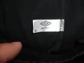 Долнище и горнище UMBRO  мъжки,Л, снимка 7