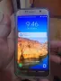 Samsung Galaxy S7 Acfive Gold, снимка 9