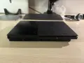 PlayStation 2 slim 9000, снимка 7