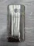 Samsung S7 Edge части (0409), снимка 2