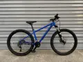 Specialized Rockhopper, снимка 2