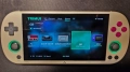  TRIMUI Smart Pro преносимата ретро конзола, снимка 1