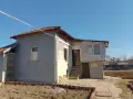 Продавам 5 имота Обединени , снимка 6