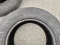 Firestone 225/65/16C, снимка 5