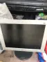Продавам    .  Монитор   ЛДЖИ  ., снимка 3