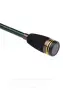 Спининг въдица Shimano Sahara , снимка 6