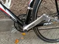 Шосейнно колело "RIDLEY" Icarus sls, снимка 4