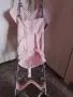 Сгъваема детска количка за самолет, снимка 1