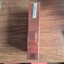 Lancôme Idôle Peach 'N Roses L'Eau de Parfum Fruitée., снимка 2