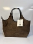 Дамска чанта BagToBag , снимка 3
