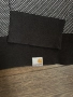 Пуловер Carhartt, снимка 3