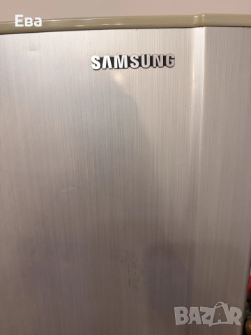 хладилник  Samsung, снимка 2 - Хладилници - 56685339