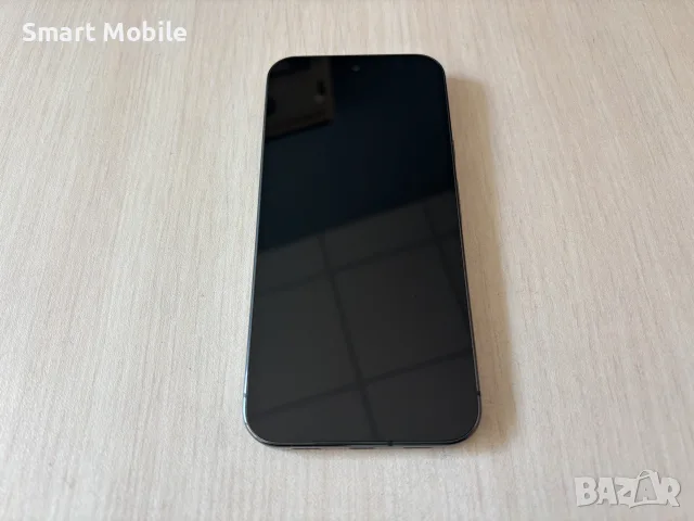 Google Pixel 10 Pro XL 256/16GB, снимка 2 - Телефони с две сим карти - 56705251