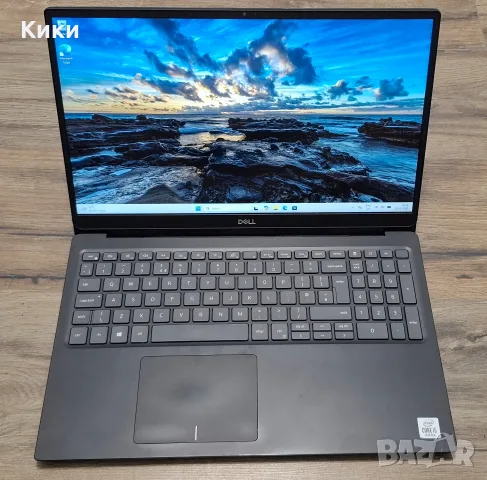 Dell Vostro 5590 | i5-10210U | 16gb DDR4 | 180GB SSD | 15.6"