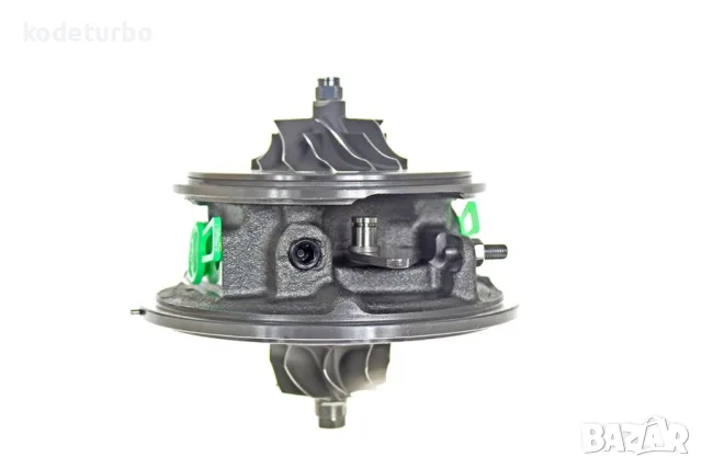 Турбо ядро картридж Turbo cartridge за PEUGEOT 3008 2.0L HDi 120kW 9688361580