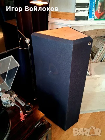 Micro bl 71, Luxman L560 A-classe, JMR XO4, снимка 9 - Грамофони - 56641910