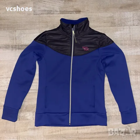 Ripcurl surfer sweatshirt M